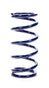 HYP187A0250.jpg