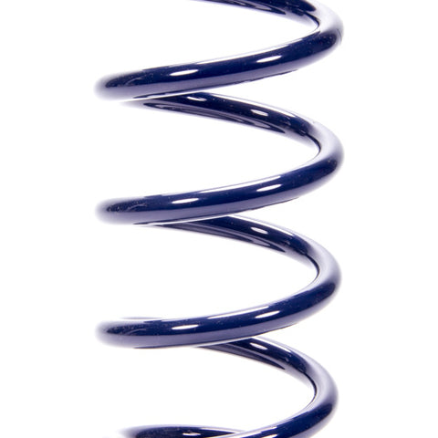 HYP187A0250.jpg