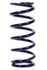 HYP188A0225.jpg