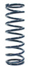 HYP188A0800.jpg