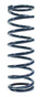 HYP188B0700.jpg