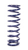 HYP188D0250.jpg