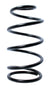 HYP18SNP11-200.jpg