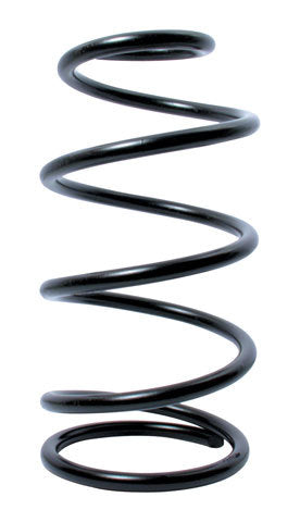HYP18SNP12-300.jpg