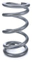 HYP18Y0750.jpg