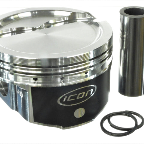 ICNIC583C.060.jpg