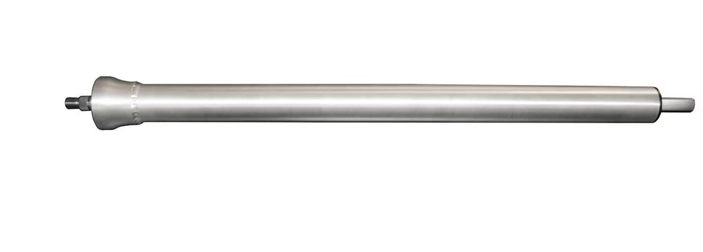 IDI1090295055.jpg