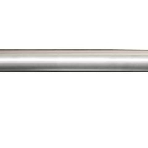 IDI1090295055.jpg