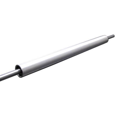 IDI1090350055.jpg
