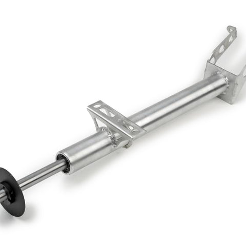 IDI1090890555.jpg
