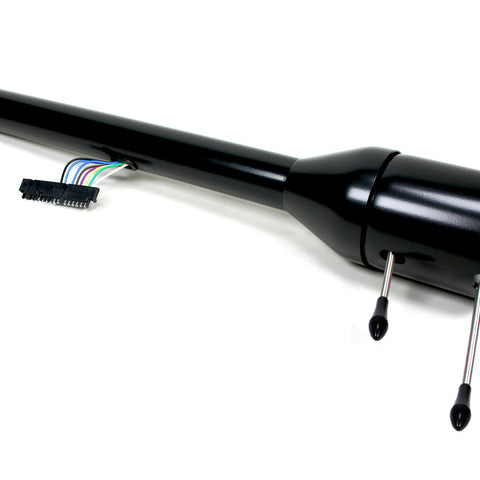 IDI1120550051.jpg