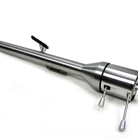 IDI1120630010.jpg