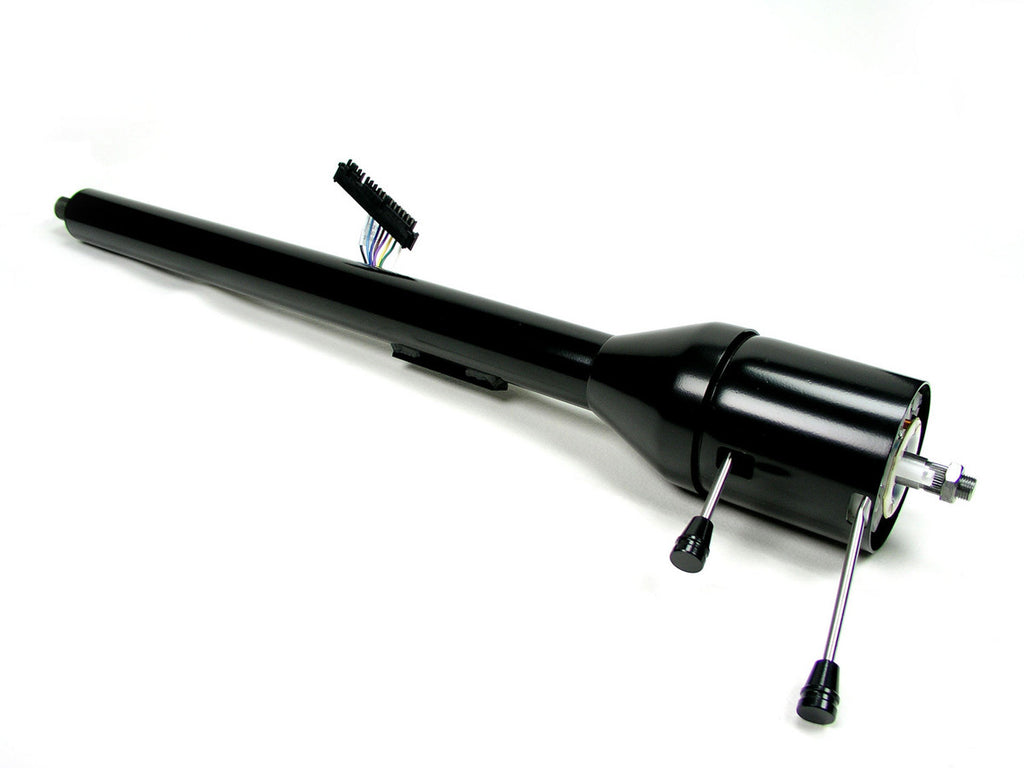 IDI1120630051.jpg