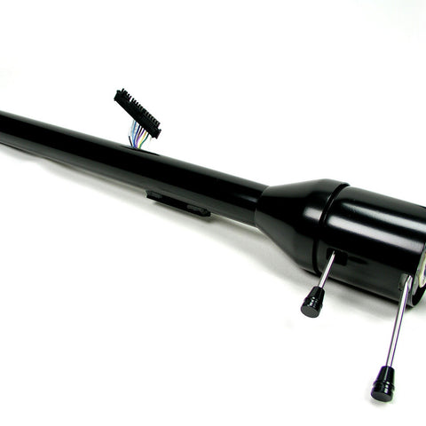 IDI1120630051.jpg