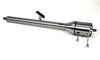 IDI1120646010.jpg