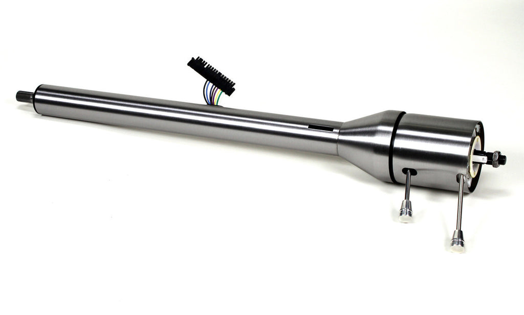 IDI1120646010.jpg