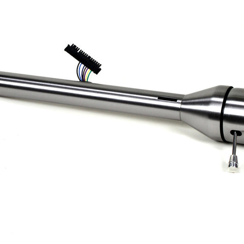 IDI1120646010.jpg
