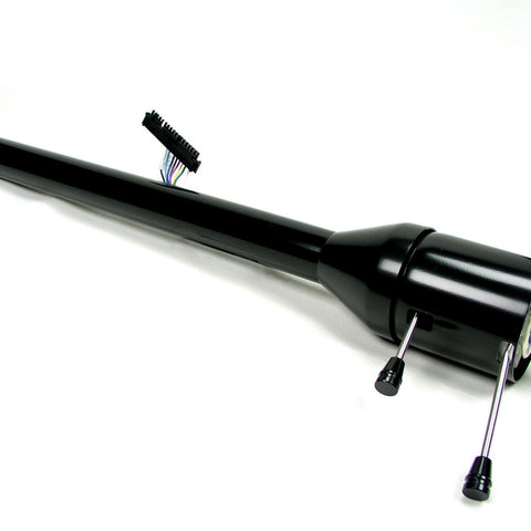 IDI1120650051.jpg