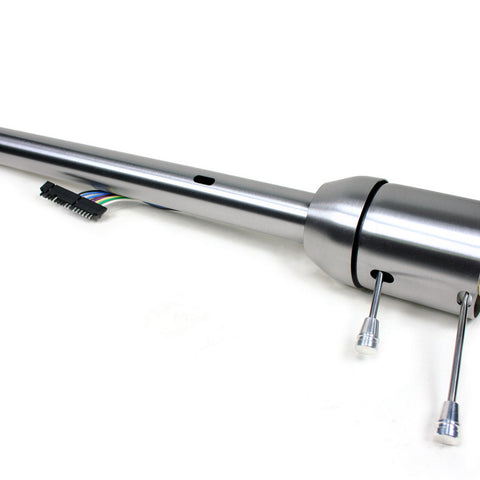 IDI1120660010.jpg