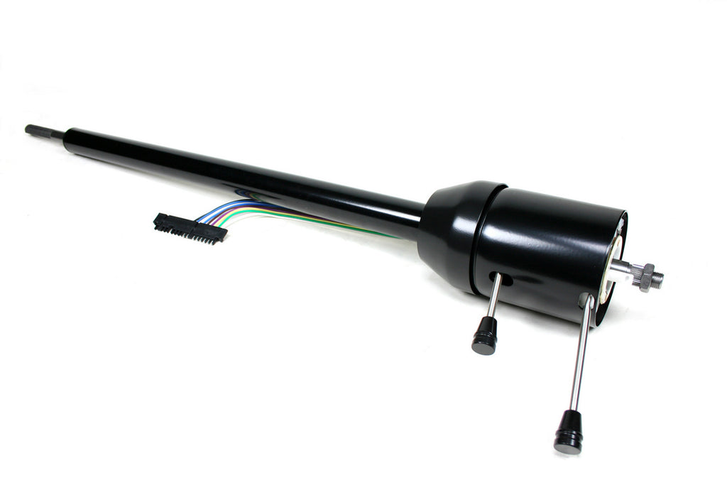 IDI1120770051.jpg