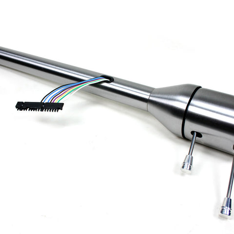 IDI1120800010.jpg