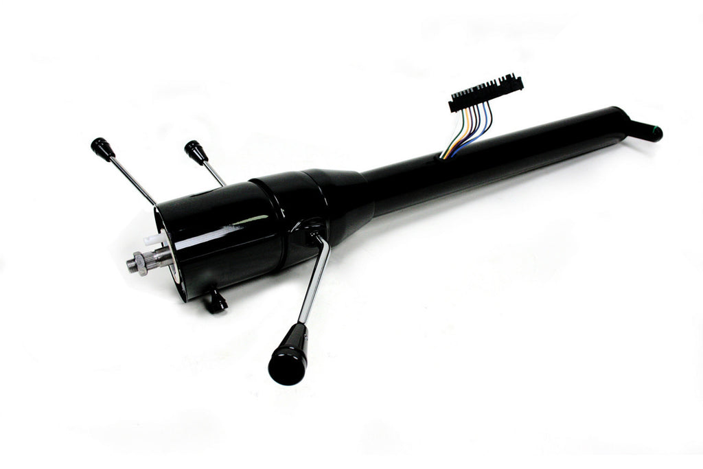 IDI1130300051.jpg