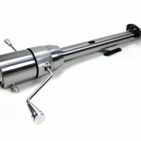 IDI1130741010.jpg