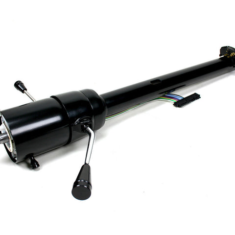 IDI1140657051.jpg