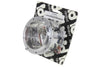 IDI2201300040.jpg