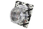 IDI2201300040.jpg