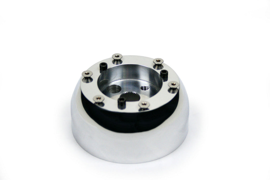 IDI2202360040.jpg