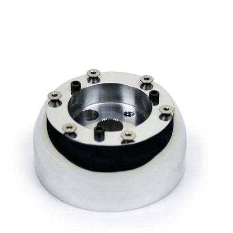 IDI2202360040.jpg