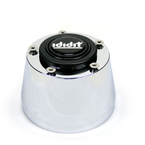 IDI2207310020.jpg