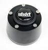 IDI2207310051.jpg