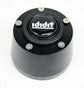 IDI2207310051.jpg