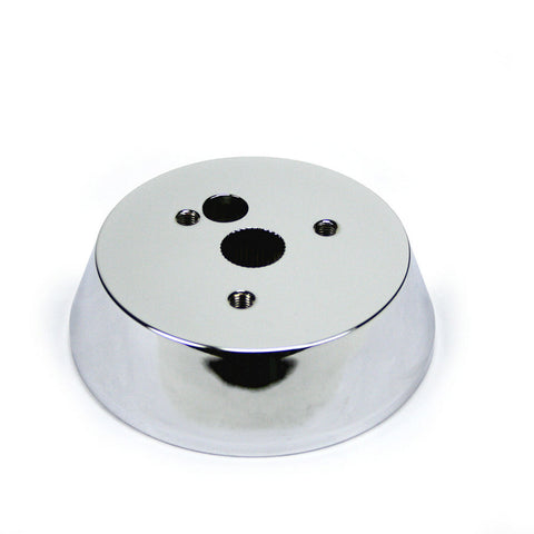 IDI2208310020.jpg