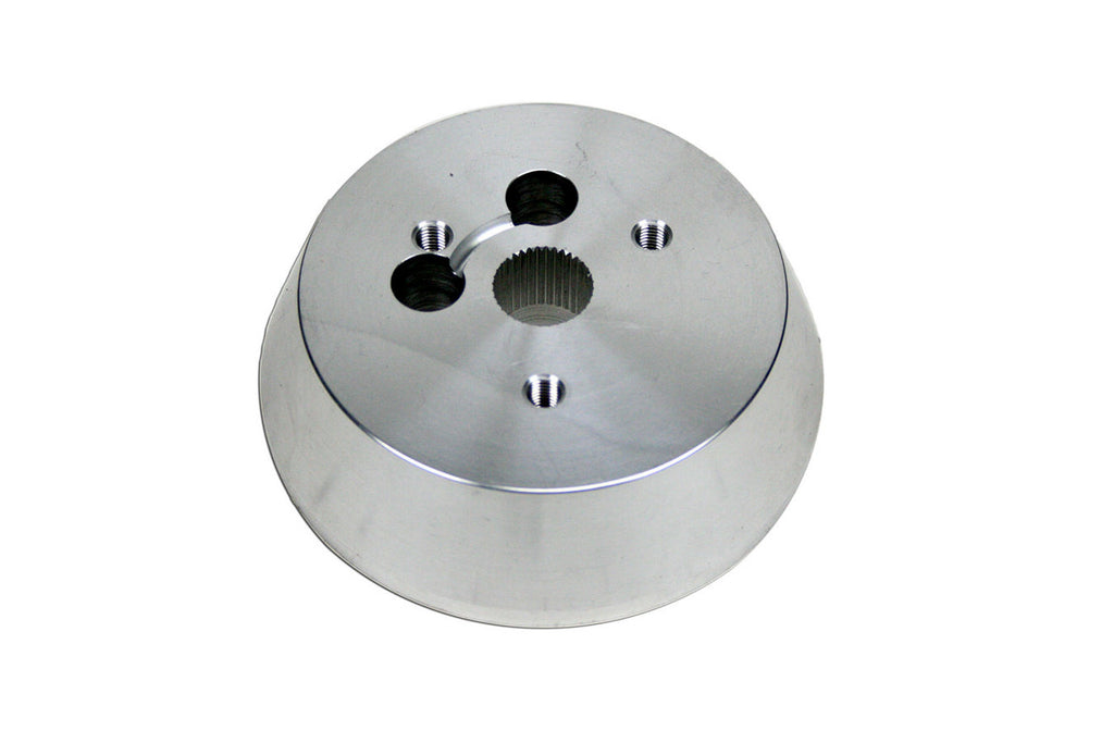 IDI2208310040.jpg