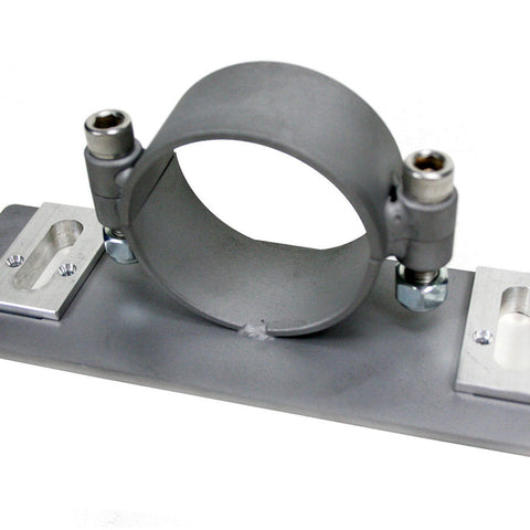 IDI2301310010.jpg