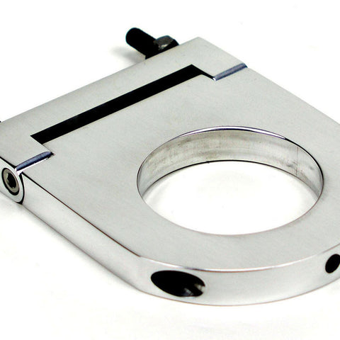 IDI2302470040.jpg