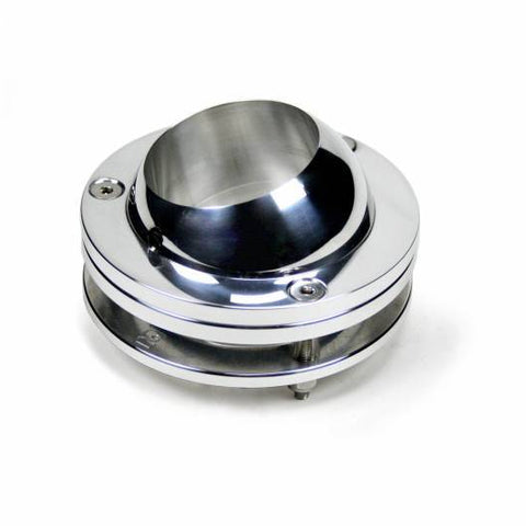 IDI2401510040.jpg