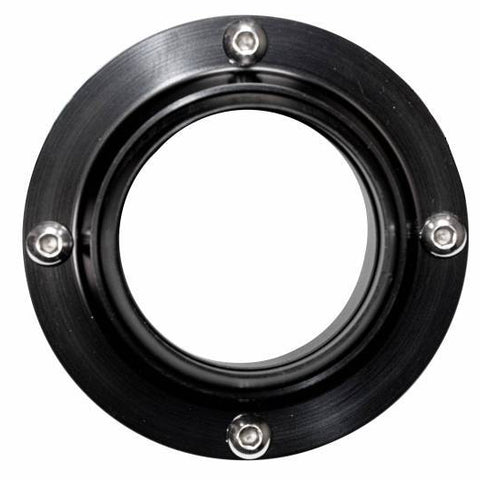IDI2401600051.jpg