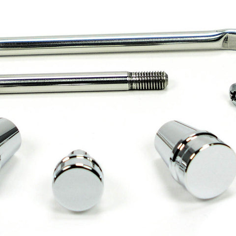 IDI2500000020.jpg