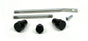 IDI2500000051.jpg