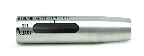 IDI2501000040.jpg