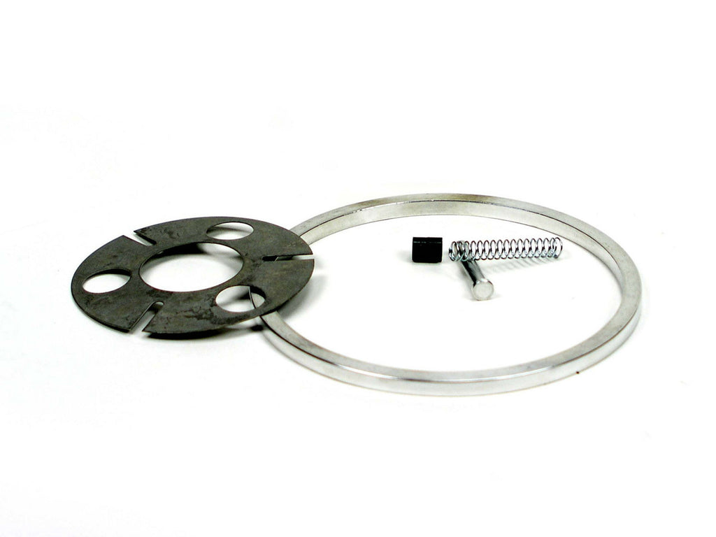 IDI2612100040.jpg