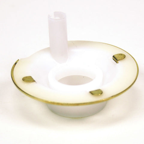 IDI2620000012.jpg