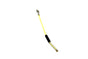 IDI2620000014.jpg