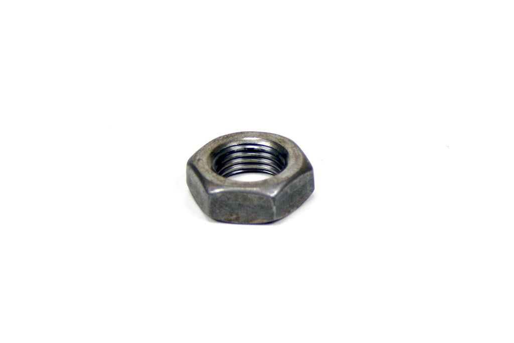 IDI2620000200.jpg
