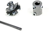 IDI3006009000.jpg