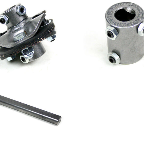IDI3006009000.jpg